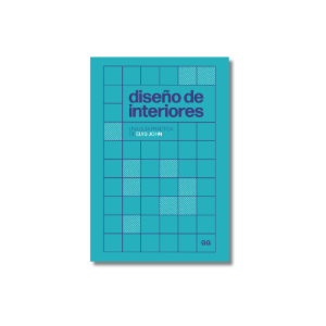 Diseño de interiores | Elys John