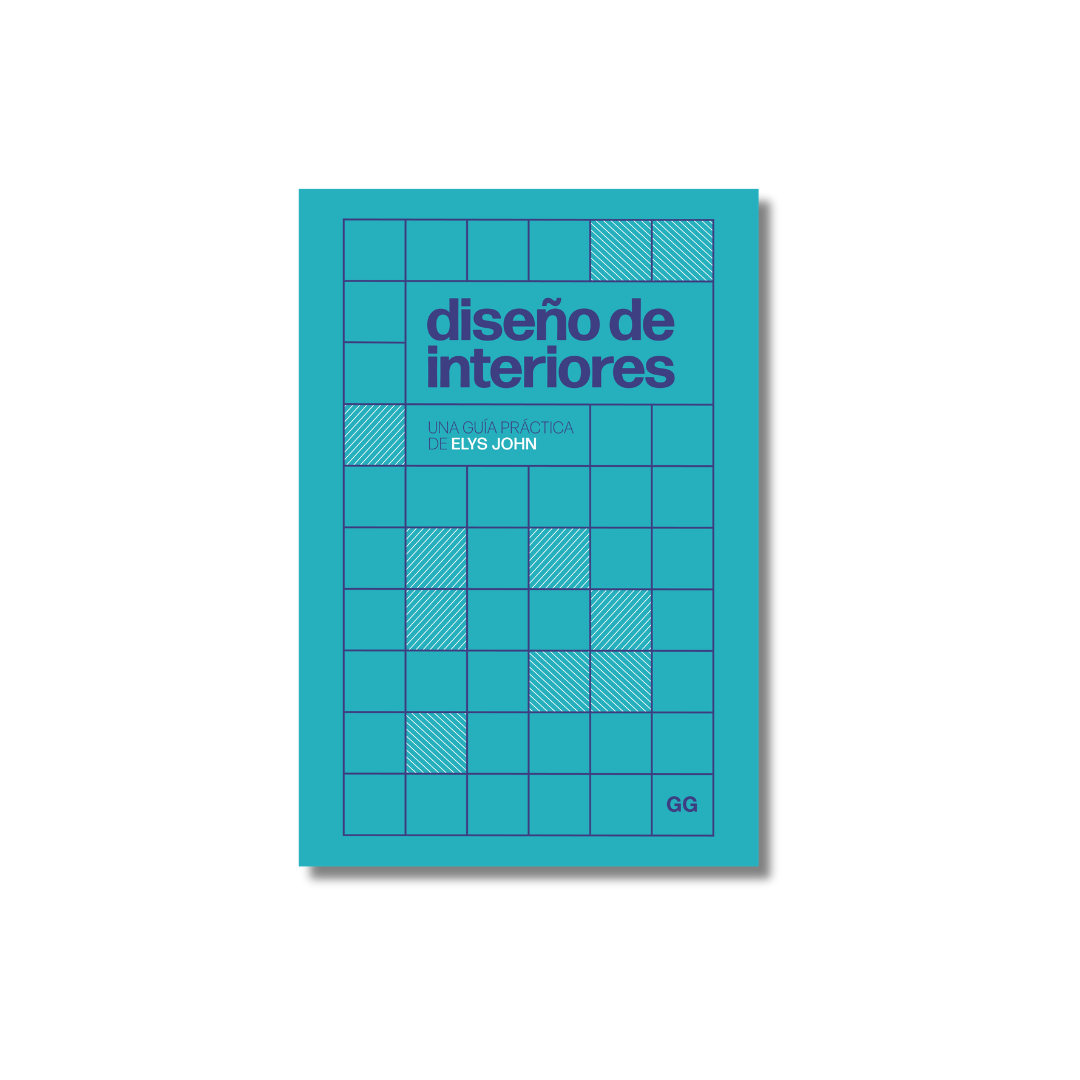 Diseño de interiores | Elys John