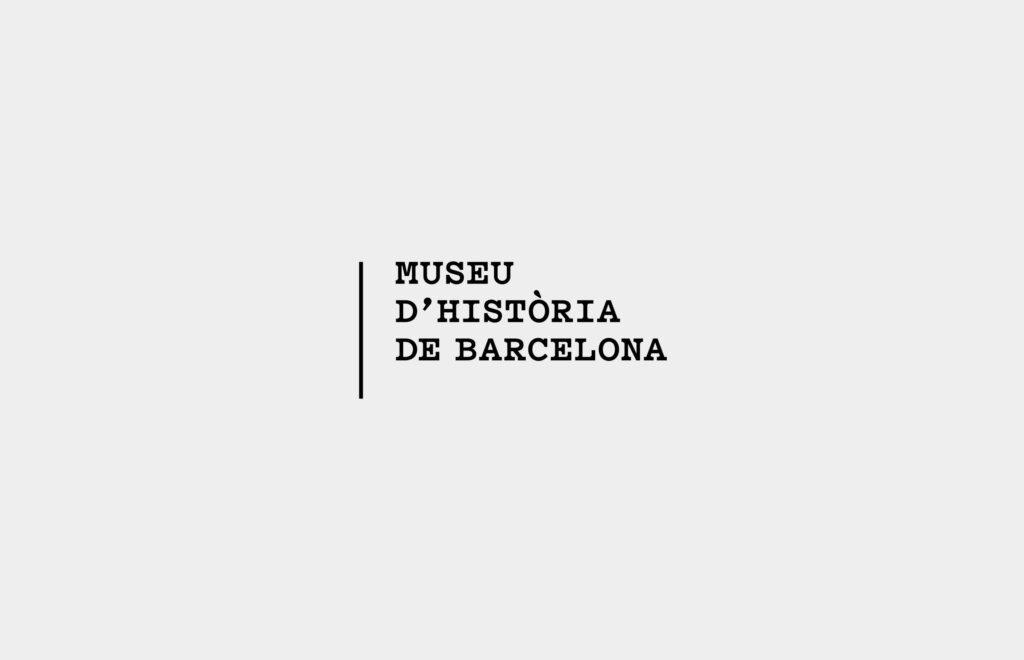 Museu d'Història de Barcelona