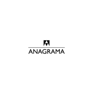 Anagrama