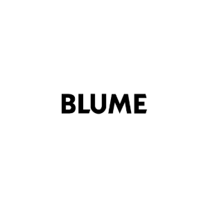 Blume