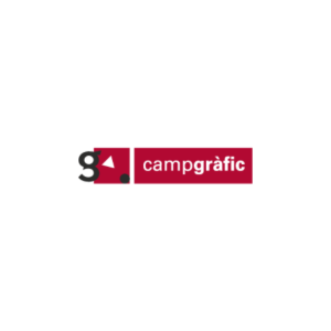 Campgràfic