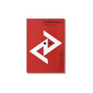 Confluencias | Sonia Díaz, Gabriel Martínez