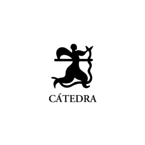 Cátedra
