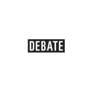 Debate