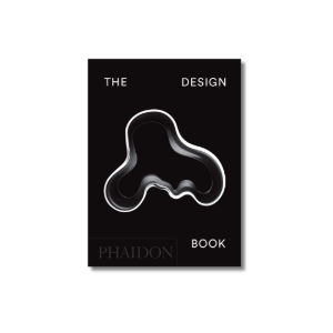 The Design Book | Phaidon Editors