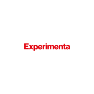 Experimenta
