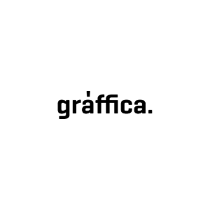 Editorial Gràffica