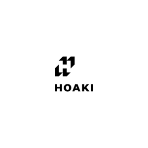 Hoaki