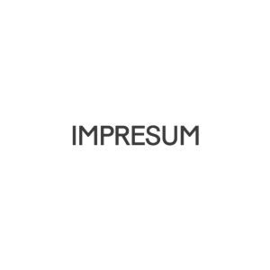 Impresum Books
