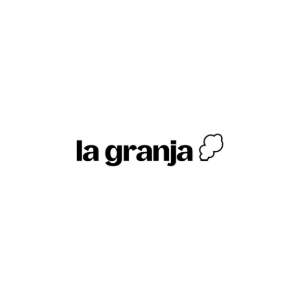 La Granja