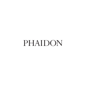 Phaidon