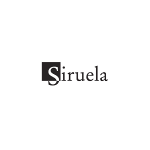 Siruela
