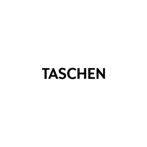 Taschen
