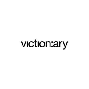 Victionary
