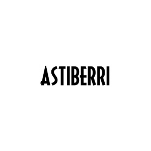 Astiberri