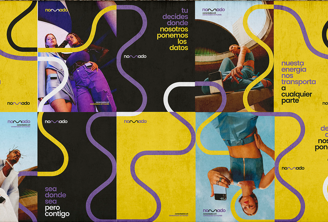 Proyecto de Ricardo Balbastre