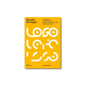 Diseño de logos | Wang Shaoqiang