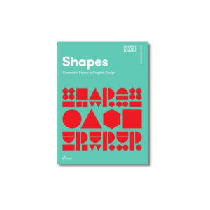 Shapes | Wang Shaoqiang