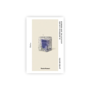 El misterioso caso del asesinato del arte moderno | Javier Montes