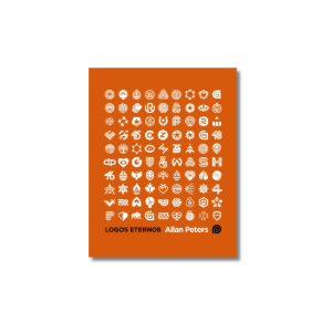 Logos eternos | Allan Peters