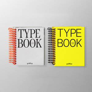 PACK Type Book 01+02