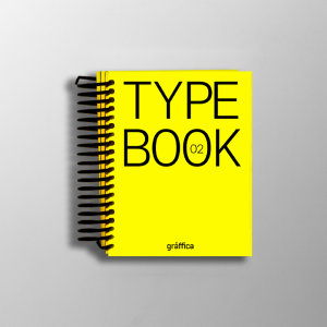 Type Book 02