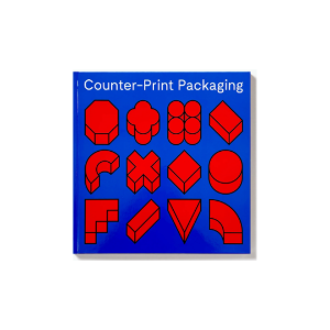 Counter-Print Packaging