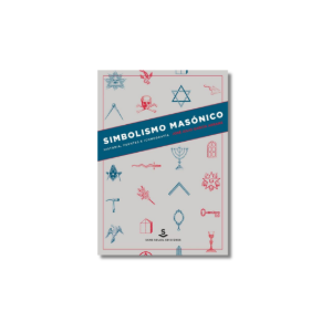 Simbolismo masónico | José Julio García Arranz