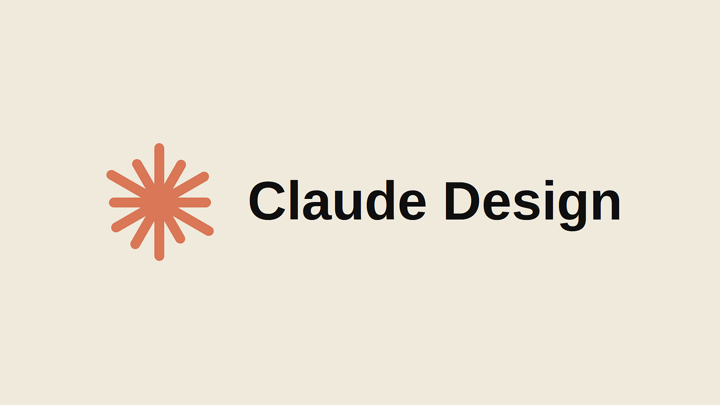 El diseño entra en la era conversacional: qué puede cambiar Claude ...