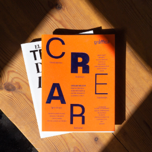 Números Revista Gràffica