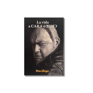 La vida a cara o cruz | MacDiego