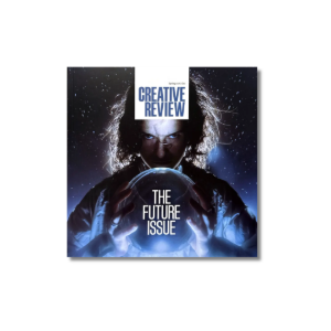 Creative Review - Spring 2026