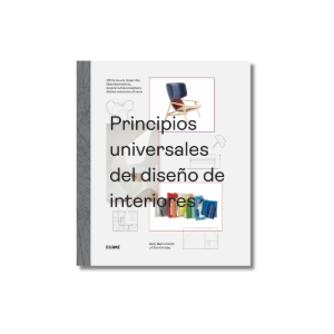 Principios universales del diseño de interiores | Kelly Harris Smith, Chris Grimley
