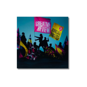 Creative Review - Summer 2026 - The Annual Awards Issue