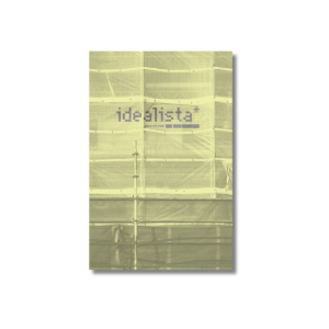 Idealista | Anónimo
