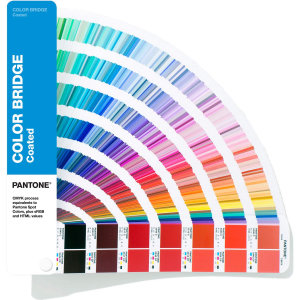 Pantone