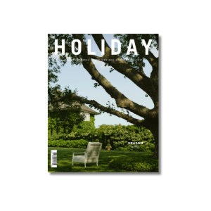 Holiday Interiors and Gardens Nº 2