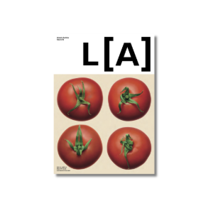 Lurzers Archive Nº 232