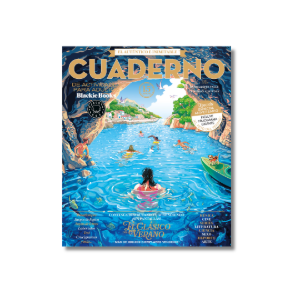 Cuaderno de actividades para adultos vol. 15 | Blackie Books