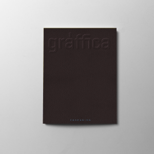 Revista Gràffica Nº 42 – Packaging