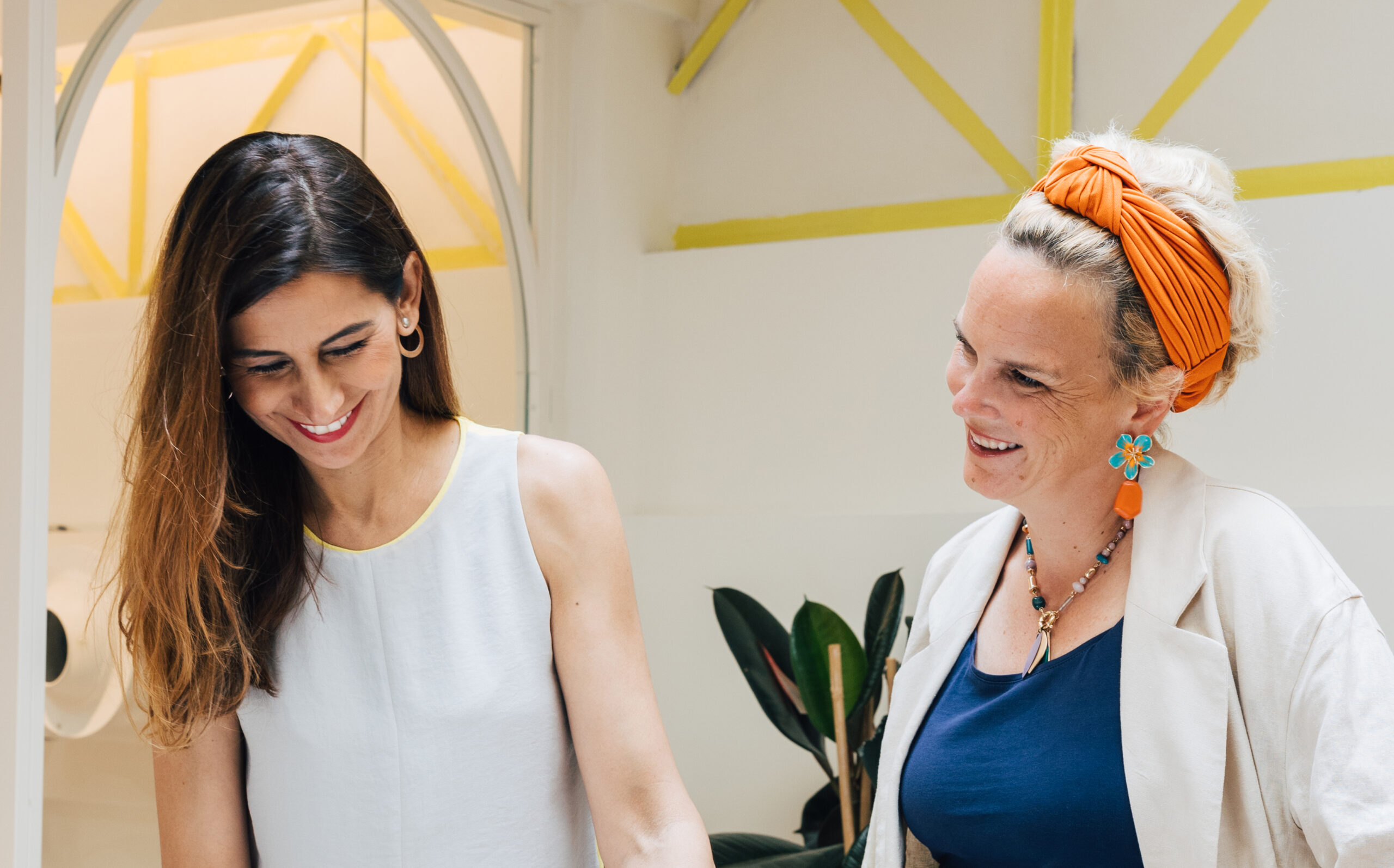 Signne Creative House: «No creemos que las emociones puedan fabricarse. Lo que sí puede diseñarse es el contexto para que aparezcan»