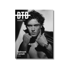 BTB - HS01 SummerFall26 - Belmont Cameli