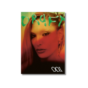Draft001 Nº 3