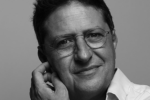 Víctor Palau
