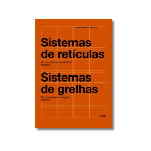 Sistemas de Retículas | Josef Müller-Brockmann
