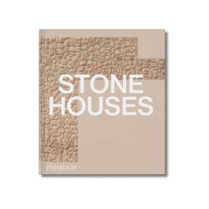 Stone House | Phaidon