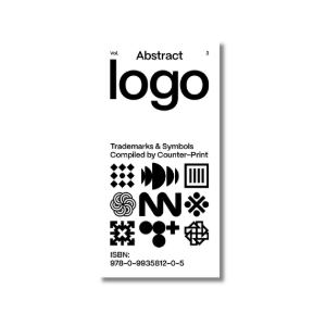 Abstract Logo Vol. 3 | Counter-Print