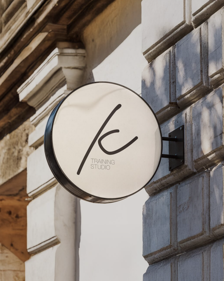 Noticia del día: Pa’ Eso Estamos lleva el branding a la calle, los eventos y la experiencia | Análisis Profundo