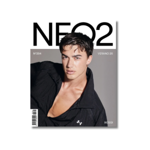 NEO2 Nº204 - Verano 2026